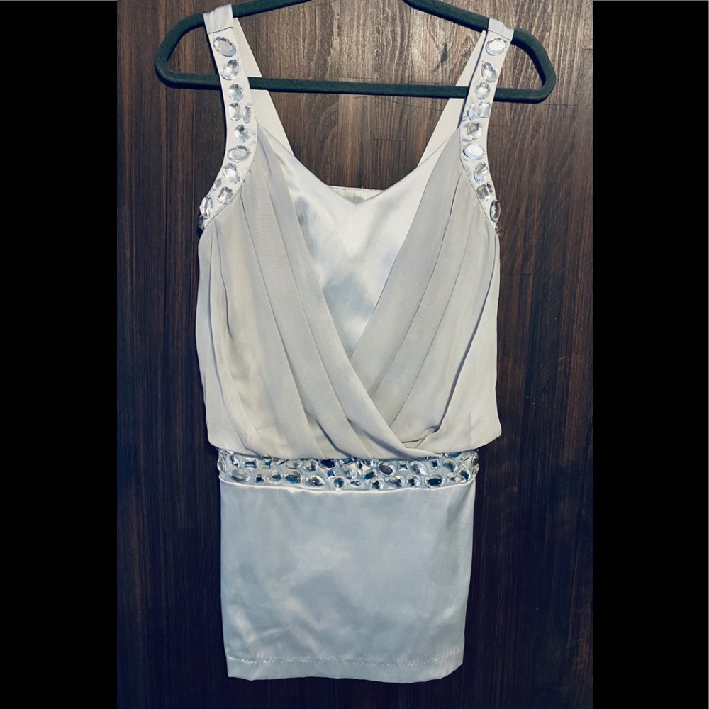 Krafty Top